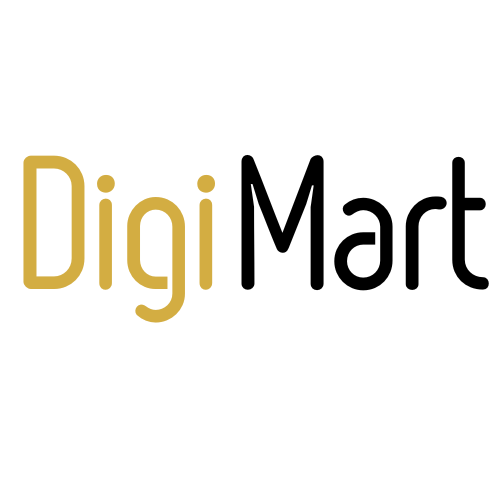 DigiMart